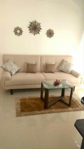 Gallery Cover Image of 500 Sq.ft 1 BHK Apartment for buy in Goregaon East for 7400000