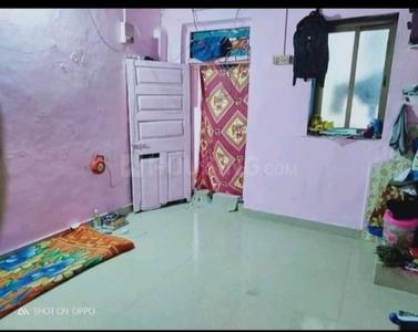अन्य
