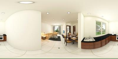 1000 Sq.ft Residential Plot for Sale in Navlakha, Indore
