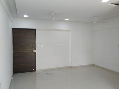Gallery Cover Image of 750 Sq.ft 2 BHK Apartment for buy in Kandivali West for 17900000