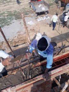 Gallery Cover Image of Sq.ft Residential Plot for buy in Posh Colony for 200000
