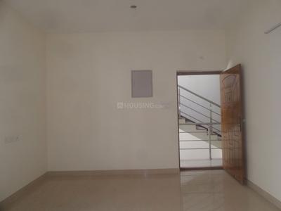 Gallery Cover Image of 1200 Sq.ft 2 BHK Apartment for buy in Adyar for 16700000