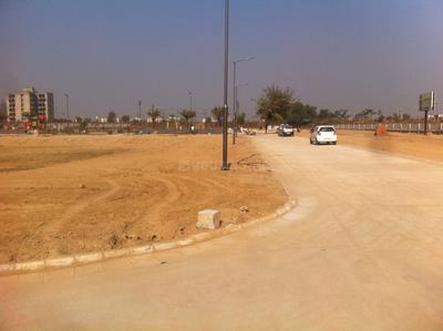 Gallery Cover Image of Sq.ft Residential Plot for buy in Sector 89 for 10500000