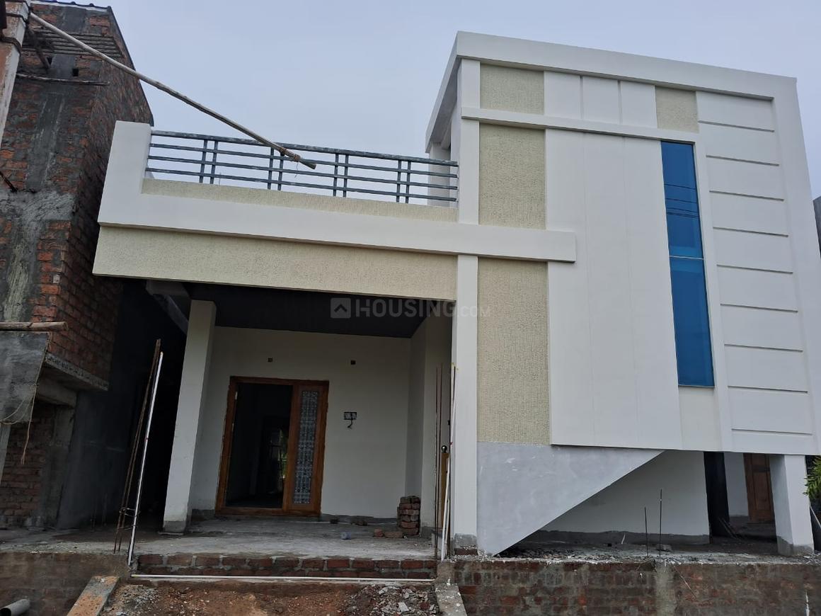 Page BHK Flats in Rajahmundry 110+ BHK Flats for sale in