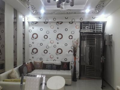 Gallery Cover Image of 875 Sq.ft 1.5 BHK Apartment for buy in Raj Nagar Extension for 2536000
