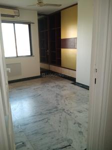 Gallery Cover Image of 2250 Sq.ft 3 BHK Apartment for buy in Kharghar for 19000000