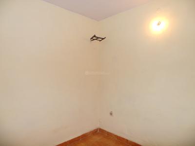 2 RK Apartment