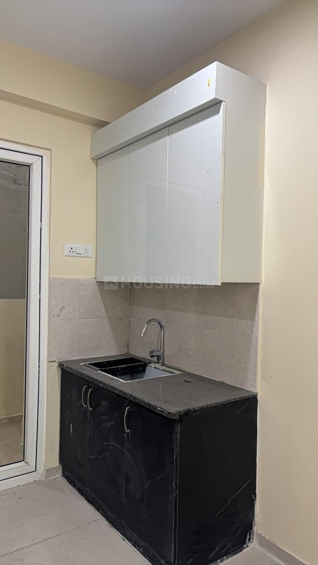 Mahagun Mantra Villament - Image 9