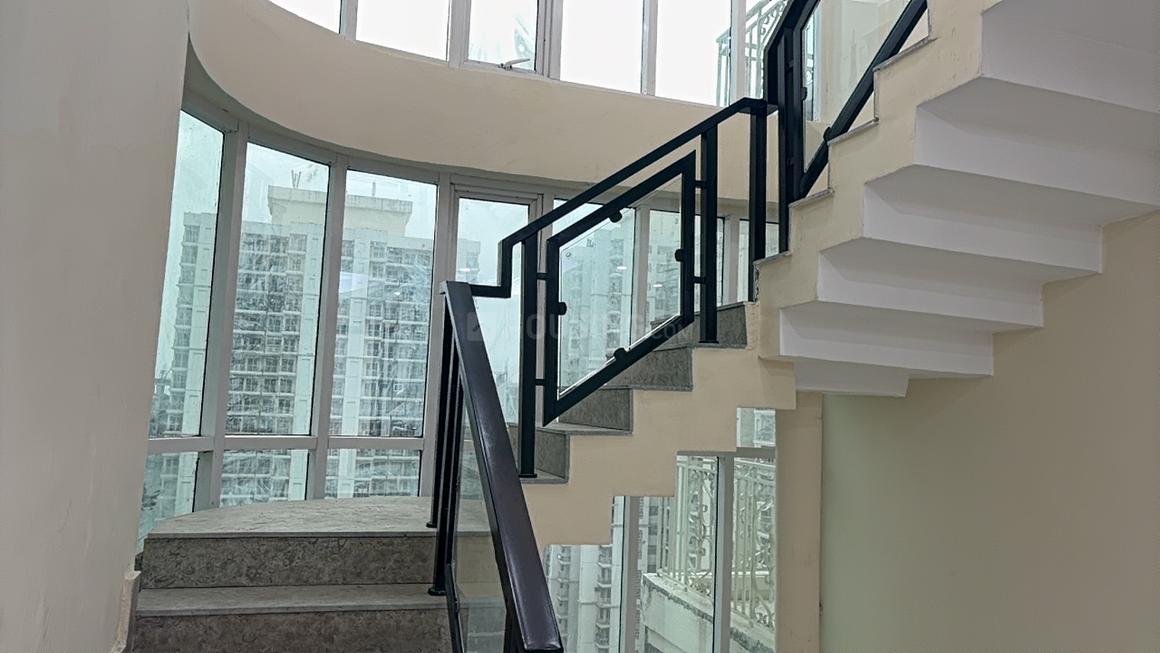 Mahagun Mantra Villament - Image 4