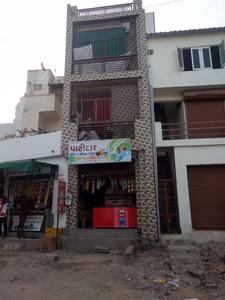 3 BHK Independent House