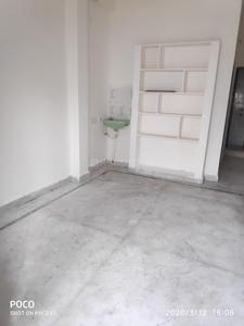 Gallery Cover Image of 600 Sq.ft 2 BHK Independent House for rent in Kukatpally for 12500