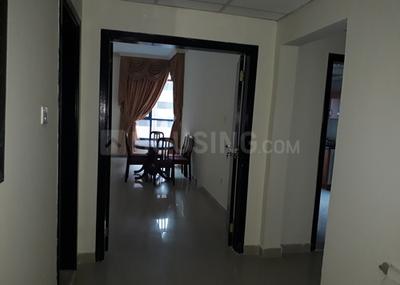 3 BHK Independent House