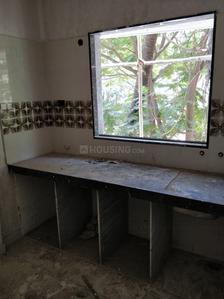 Gallery Cover Image of 640 Sq.ft 1 BHK Independent House for buy in Malad West for 10170000