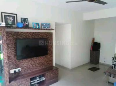 Gallery Cover Image of 856 Sq.ft 2 BHK Independent House for buy in Wagholi for 3500000