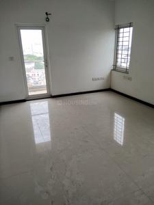 Gallery Cover Image of 2806 Sq.ft 3 BHK Apartment for buy in Purasawalkam for 35000000