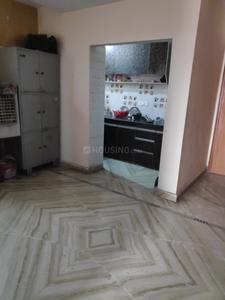 Hall Image of Ashmeet PG in New Ashok Nagar