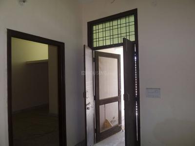 2 BHK Independent House