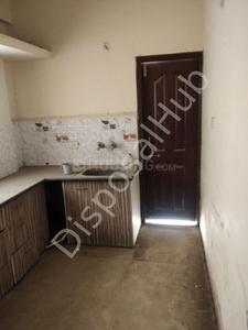 Gallery Cover Image of 880 Sq.ft 2 BHK Apartment for buy in New Rani Bagh for 1500000