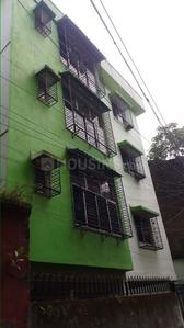 Gallery Cover Image of 3600 Sq.ft 6 BHK Independent House for buy in Bhowanipore for 30000000