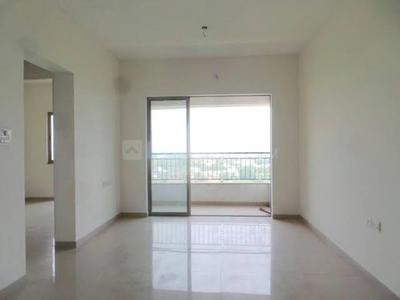 Gallery Cover Image of 792 Sq.ft 2 BHK Apartment for buy in Palava Phase 1 Nilje Gaon for 4600000