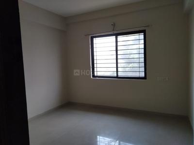 Gallery Cover Image of 1089 Sq.ft 2 BHK Apartment for buy in Rajendra Nagar for 3800000