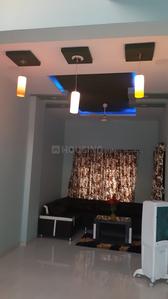 3 BHK Independent House