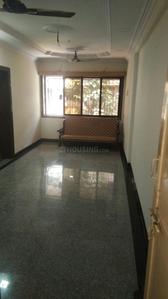Gallery Cover Image of 950 Sq.ft 2 BHK Apartment for buy in Vashi for 16000000