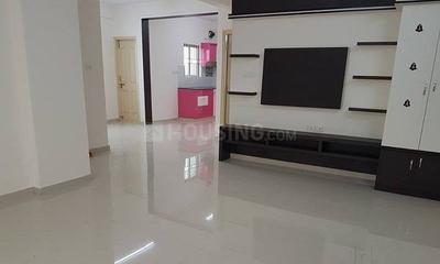 Gallery Cover Image of 1550 Sq.ft 3 BHK Villa for buy in Mankavu for 5000000