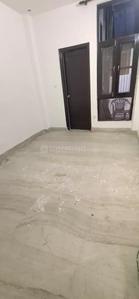 3 BHK अपार्टमेंट