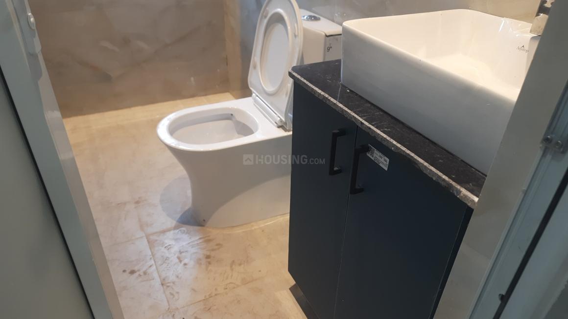 Emaar Emerald Floors Premier - Image 19