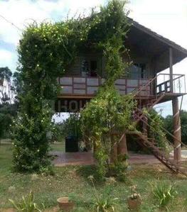 Residential Plot