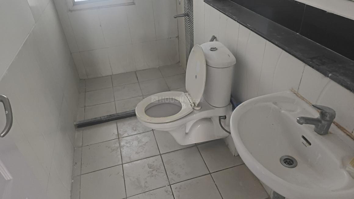 Jaypee Moon Court - Image 9