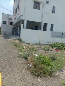 1860 Sq.ft Residential Plot for Sale in Mangadu, Chennai
