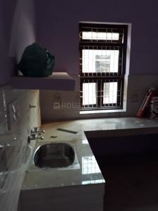 1 BHK Independent House