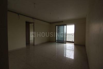 Gallery Cover Image of 650 Sq.ft 1 BHK Apartment for buy in Kandivali East for 11500000
