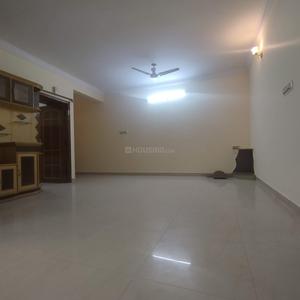 BHK Flat for rent in BTM Layout, South Bangalore 1450 Sqft
