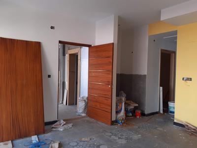 3 BHK Independent Floor