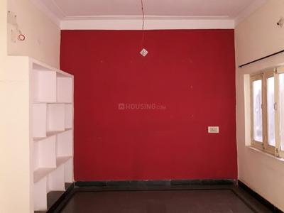 2 BHK Independent Floor