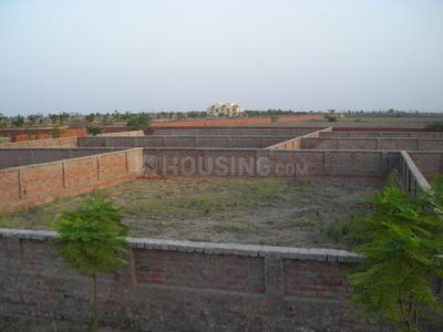 Gallery Cover Image of Sq.ft Residential Plot for buy in Sanand for 1400000