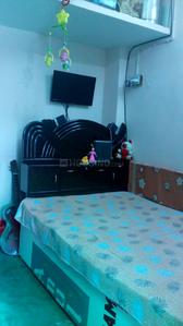 Gallery Cover Image of 750 Sq.ft 3 BHK Independent House for buy in Aminabad for 3000000