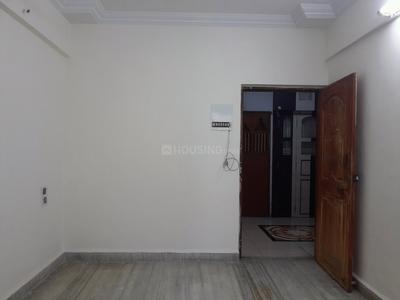 Gallery Cover Image of 550 Sq.ft 1 BHK Apartment for buy in Sanpada for 7100000