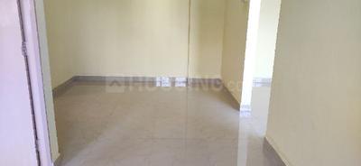 Gallery Cover Image of 600 Sq.ft 1 BHK Apartment for rent in Dnyaneshwar Housing Society, Bibwewadi for 12000