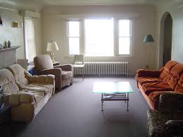 3 BHK Independent Floor