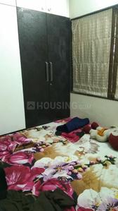Gallery Cover Image of 1375 Sq.ft 3 BHK Independent House for buy in Narhe for 18000000