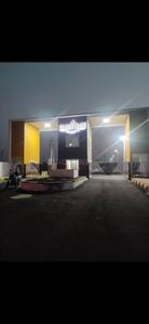 3 BHK Villa