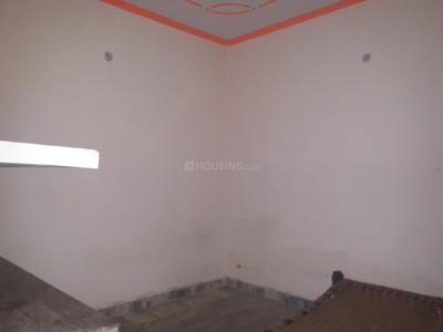 1 RK Apartment