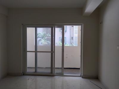 Gallery Cover Image of 2123 Sq.ft 3 BHK Apartment for buy in Madhavaram Serenity, Saroornagar for 11800000