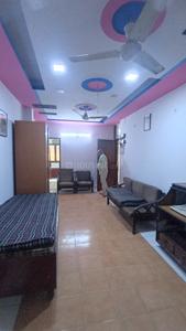 1 RK Flat for rent in Saket, New Delhi - 1500 Sqft | Property ID ...