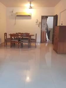 Gallery Cover Image of 950 Sq.ft 2 BHK Apartment for buy in Bandra West for 45500000