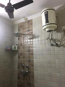 Bathroom Image of PG 4193904 Lajpat Nagar in Lajpat Nagar